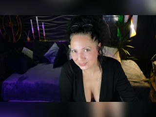 Visit AnitaMuse profile