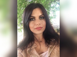 Visit SiennaRoad profile