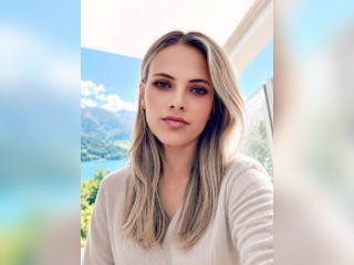 Visit Vionessa profile