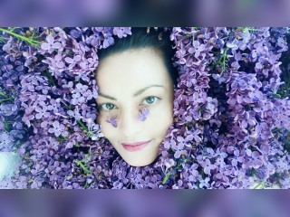 Visit JoyTenderheart profile