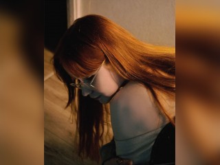 Visit sweetiefoxxxy profile