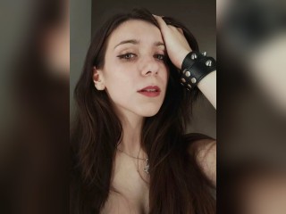 Visit RosyMuse profile