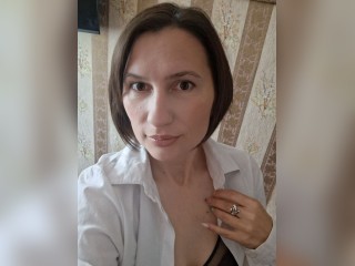Visit DreamyIris profile