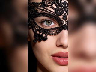 Visit WildHotAngel profile
