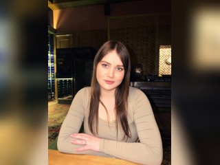 Visit Dariella profile
