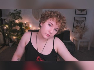 Visit MelittaAdams profile