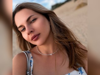 Visit PoisonKiss profile
