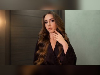Visit PinkyShadow profile