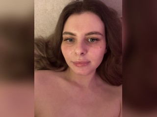Visit NattyLu profile