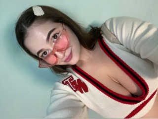 Visit KamaLoop profile
