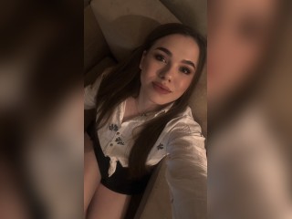 Visit BetterThanEx profile