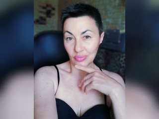 View Tianna33 profile in Long Term or Marriage category