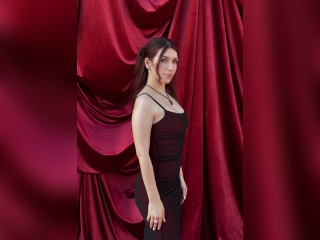 Visit RosyMuse profile