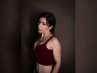 Visit RosyMuse profile