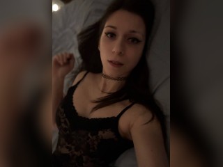 Visit RosyMuse profile