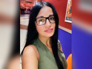 Visit NoraSummit profile