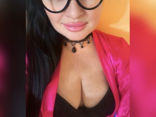 Visit VelvetTouch profile