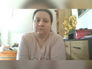 Visit branbi86 profile