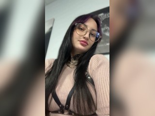 Visit VelvetAura profile