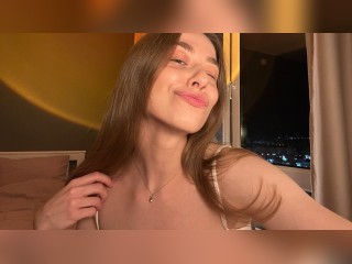Visit Tasha95 profile