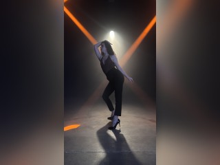 Visit BabeWhisper profile