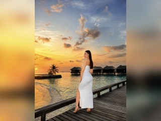 Visit KittyShy25 profile