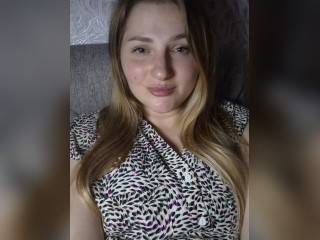 Visit lizadominant profile