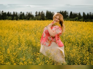 View AmberleyVail profile in Girls - Not So Shy category