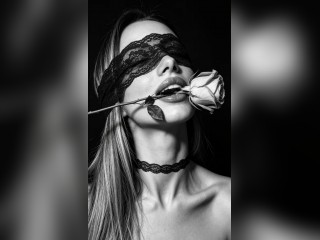 Visit WildHotAngel profile