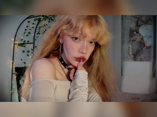 Visit SweetMell profile