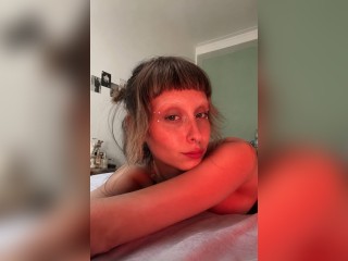Visit lalaland profile