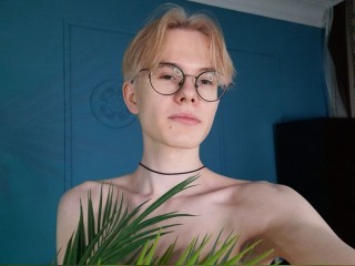 Visit LiamBlair profile