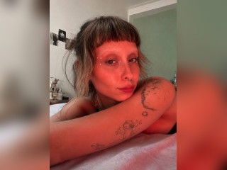 Visit lalaland profile