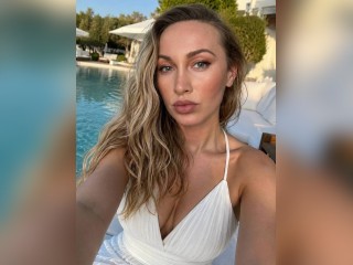 Visit Alicia3 profile