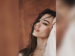 Visit Katiii profile