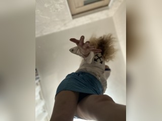 Visit Milagrosx profile