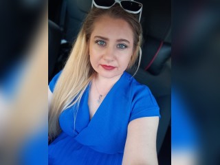 Visit SkylarJourney profile