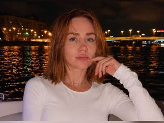 Visit YourDaisy profile