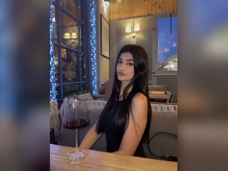 Visit Diva8989 profile