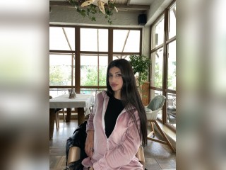Visit diva8989 profile