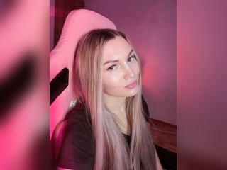 Visit LuckyElla711 profile