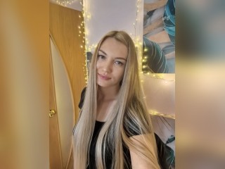 Visit LuckyElla711 profile