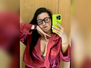 Visit Teolina profile