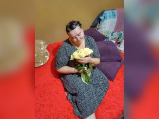 Visit liss2 profile