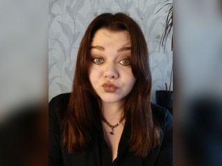 Visit MissTempt profile