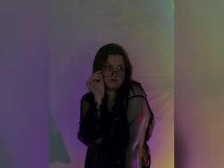 Visit rosegoldyy profile