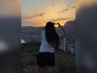 Visit DiamaraBellezza profile