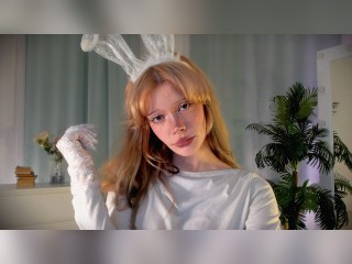 Visit SweetMell profile