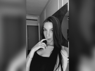 Visit Martochka profile