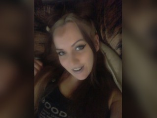 Visit SweetGalatejax profile